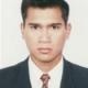 Oswaldo Chamorro Cisterna
