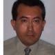 Carlos Yanar Pereda Vejarano