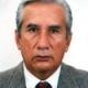 Jorge Sisinio Sarmiento Martinez