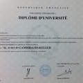 Acercar imagen: certificate 4