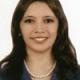 Maria Alejandra Falconi Laos