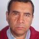 Carlos Manuel Chavez Ascon