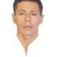 Aland Fernando Querevalu Olivares