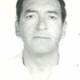 Fabian Felix Jaramillo Molina