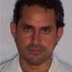 Niward Carlos Salazar Bardales