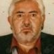 Marco Edmundo Ordonez Linares