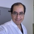 Dr. Aldo Arquimedes Espino Azca