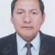 Jose Antonio Rojas Neyra