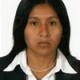 Natalia del Pilar Graciela Sipion Gonzales