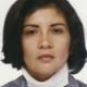 Irene del Carmen Montañez Gonzales