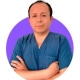 Miguel Arias Gutierrez