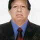 Luis Felix Turpo Suarez