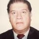 Belisario Nolberto Barbieri Bocanegra