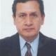 Oscar Eriberto Honorio Rosas