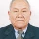 Jose Gumercindo Roncal Armas