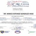 Acercar imagen: certificate 4