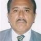 Victor Magallanes Quispe