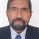 Danfer Alvaro Soto Canepa