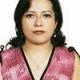 Claudia Milagros Vizcarra Martinez