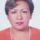 Julia Rosa Fernandez Benavides