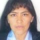 Katia Gladys Catacora Jara