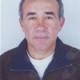 Hugo Alberto Zamudio Delgado