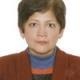 Dora Elizabeth Garcia Zuñiga