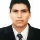 Eric Arancibia Ferreira