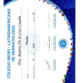 Acercar imagen: certificate 4