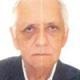 Ernesto Olivares Frias