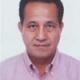 Victor Manuel Montalvan Yparraguirre