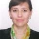 Theresa Jean Ochoa Woodell