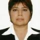 Victoria Chavez Miñano