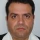 Miguel Jorge Cespedes Barrenechea
