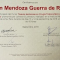 Acercar imagen: certificate 10
