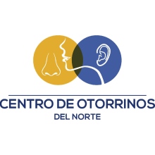 Centro de Otorrinos del Norte