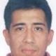 Ivan Odon Rodrigo Choquehuanca