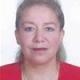 Iris Elvira Valverde Moreno