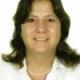 Sandra Maria Arguedas Soto