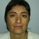 Maria del Pilar Juana Garcia Diaz