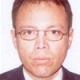 Juan Jose Clodomiro Cachay Muguerza