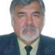 Primo Ricardo Pacheco Nuñez