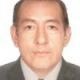 Danilo Americo Sanchez Coronel