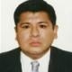Simon Arturo Cabana Meza