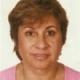 Elizabeth Socorro Calderon Ponce
