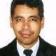 Jose Rosales Rosales