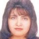 Lourdes Guadalupe Torres Ruiz