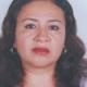 Violeta Isabel Barrientos Maravi