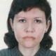 Fabiola Milagros Agüero Sanchez