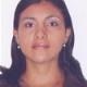 Lidia Patricia Valdivieso Falcon